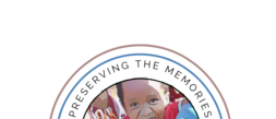 Academix